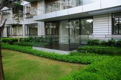 Reflections At Keppel Bay (D4), Condominium #122797342